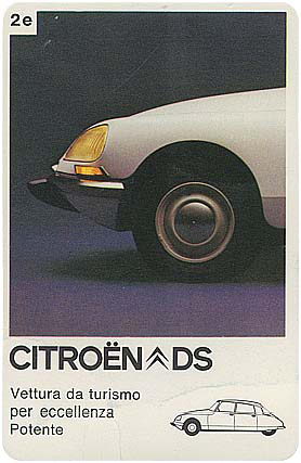 Citroen DS 006.jpg